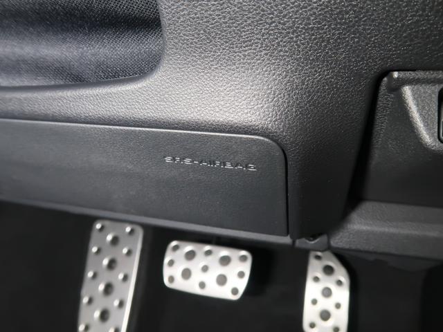 クロストレック リミテッド(55枚目)