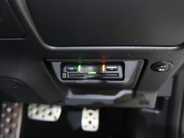 クロストレック リミテッド(56枚目)