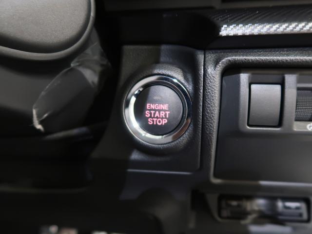 クロストレック リミテッド(57枚目)