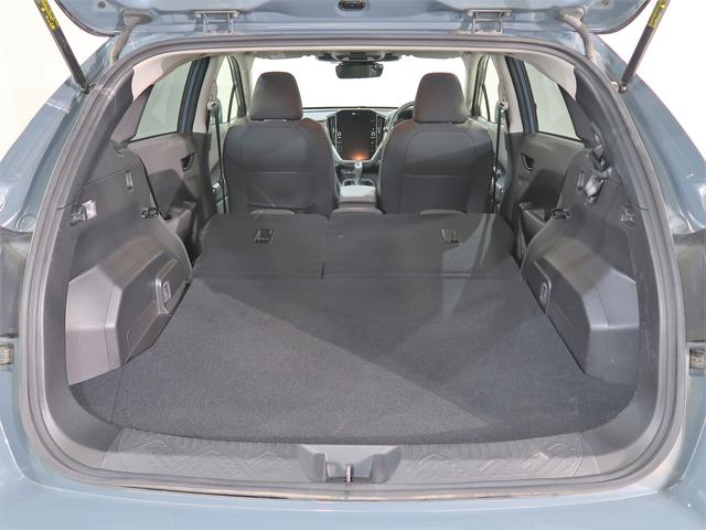 クロストレック リミテッド(68枚目)