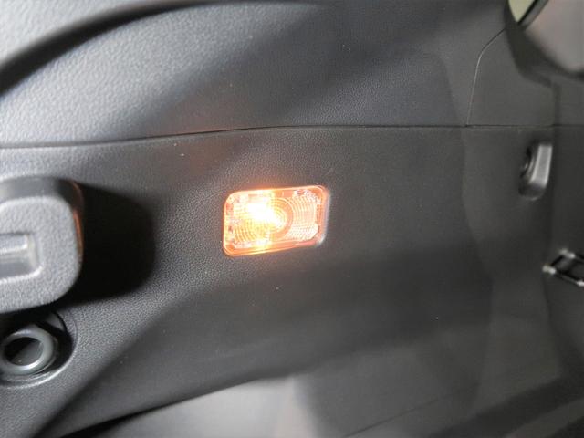 クロストレック リミテッド(69枚目)