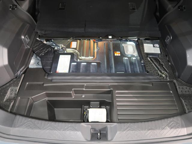 クロストレック リミテッド(70枚目)