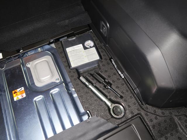 クロストレック リミテッド(71枚目)