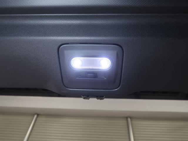 クロストレック リミテッド(72枚目)