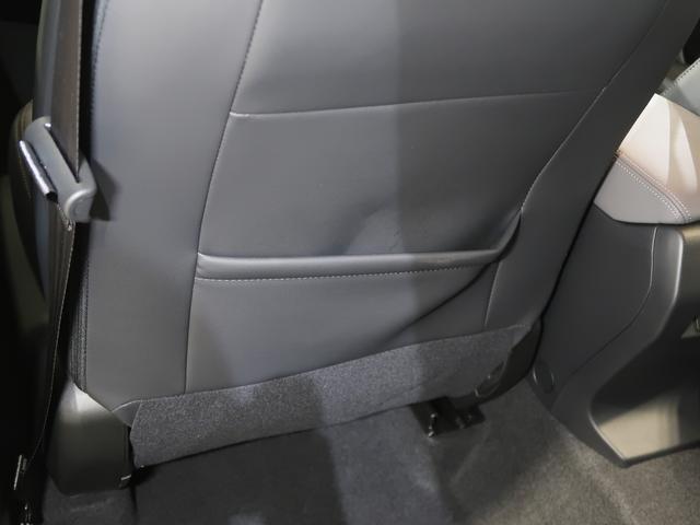 クロストレック リミテッド(73枚目)