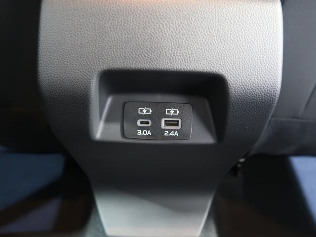 クロストレック リミテッド(74枚目)