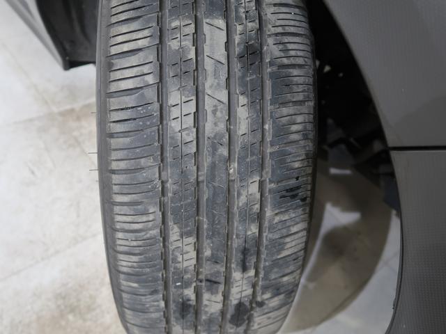 クロストレック リミテッド(77枚目)