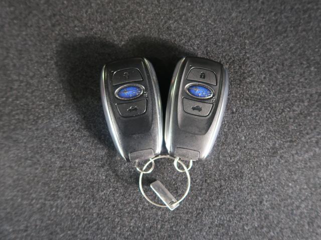 クロストレック リミテッド(78枚目)