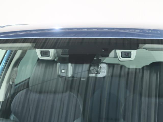 フォレスター SPORT EyeSight搭載車 ナビ・バックカメラ(4枚目)