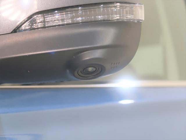 フォレスター SPORT EyeSight搭載車 ナビ・バックカメラ(13枚目)