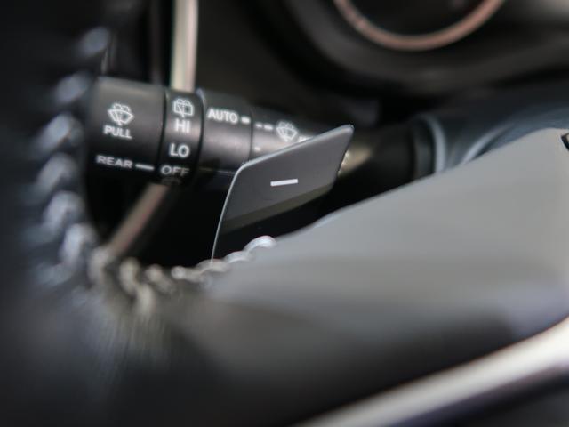 フォレスター SPORT EyeSight搭載車 ナビ・バックカメラ(28枚目)