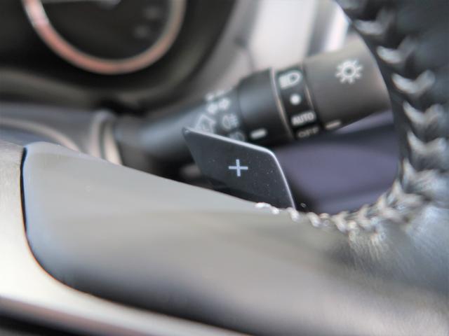 フォレスター SPORT EyeSight搭載車 ナビ・バックカメラ(29枚目)