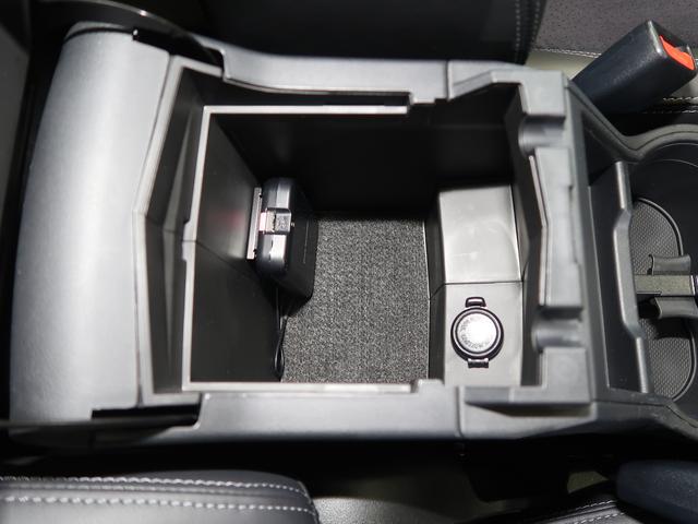 フォレスター SPORT EyeSight搭載車 ナビ・バックカメラ(39枚目)