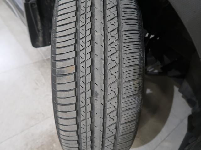 フォレスター SPORT EyeSight搭載車 ナビ・バックカメラ(41枚目)