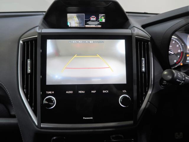 フォレスター SPORT EyeSight搭載車 ナビ・バックカメラ(43枚目)