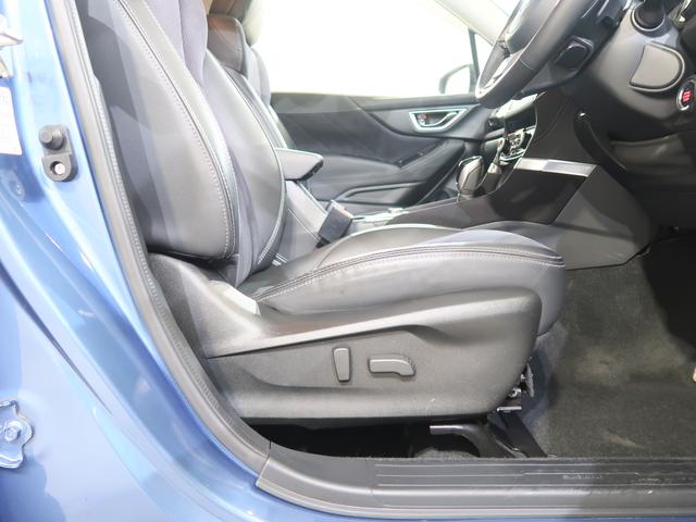 フォレスター SPORT EyeSight搭載車 ナビ・バックカメラ(46枚目)