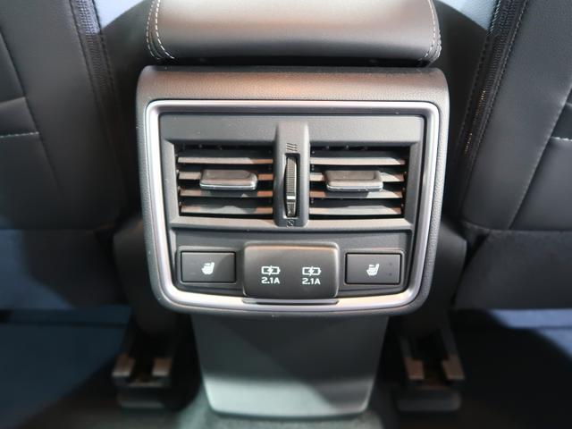 フォレスター SPORT EyeSight搭載車 ナビ・バックカメラ(49枚目)