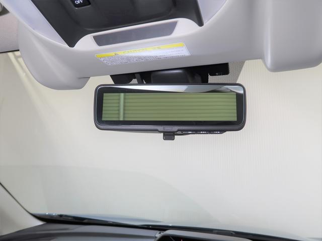 フォレスター SPORT EyeSight搭載車 ナビ・バックカメラ(55枚目)