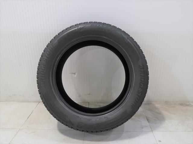 フォレスター SPORT EyeSight搭載車 ナビ・バックカメラ(56枚目)