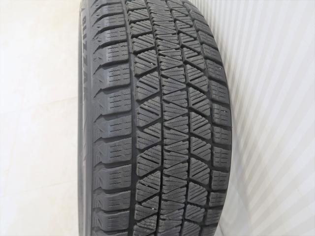 フォレスター SPORT EyeSight搭載車 ナビ・バックカメラ(57枚目)