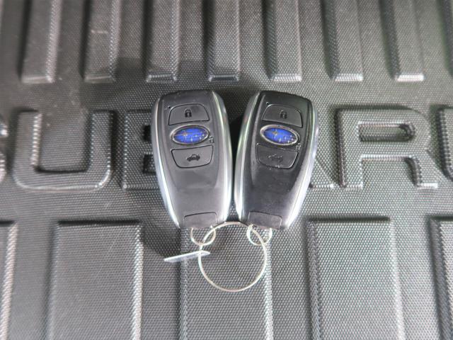 フォレスター SPORT EyeSight搭載車 ナビ・バックカメラ(58枚目)