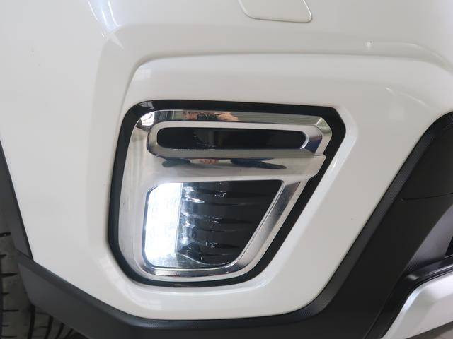 フォレスター Advance EyeSight搭載車(13枚目)