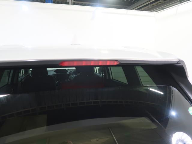 フォレスター Advance EyeSight搭載車(15枚目)