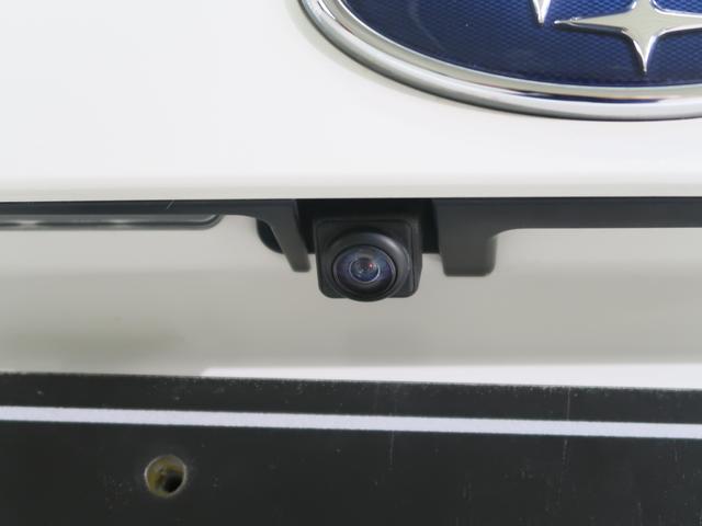 フォレスター Advance EyeSight搭載車(20枚目)