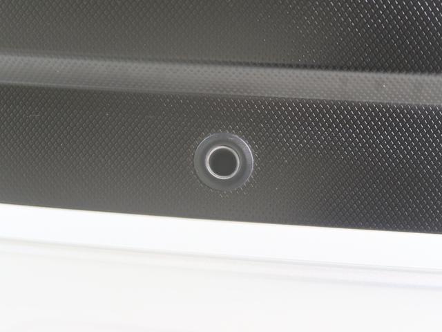 フォレスター Advance EyeSight搭載車(21枚目)