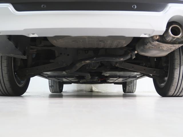 フォレスター Advance EyeSight搭載車(22枚目)