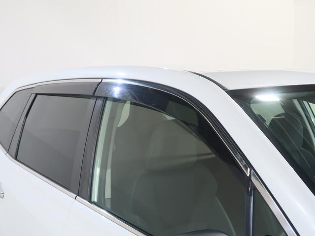 フォレスター Advance EyeSight搭載車(24枚目)