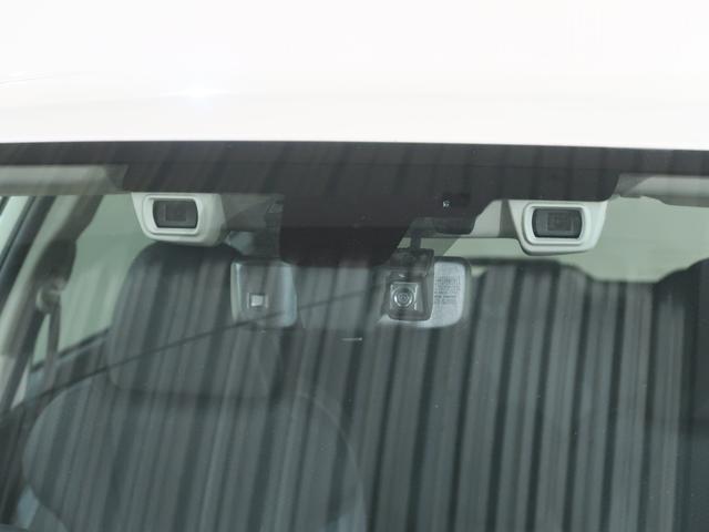 フォレスター Advance EyeSight搭載車(26枚目)