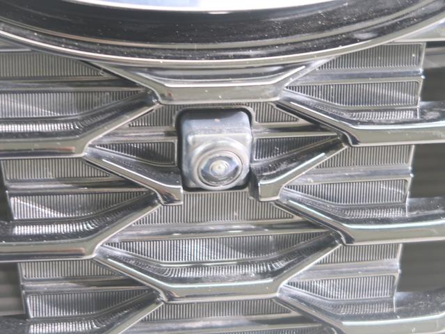 フォレスター Advance EyeSight搭載車(29枚目)