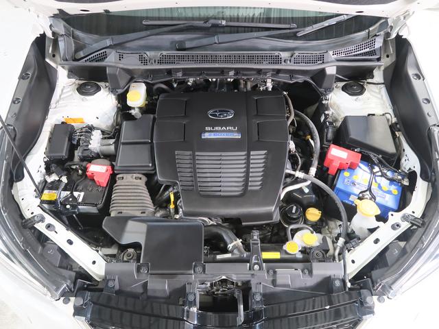 フォレスター Advance EyeSight搭載車(32枚目)