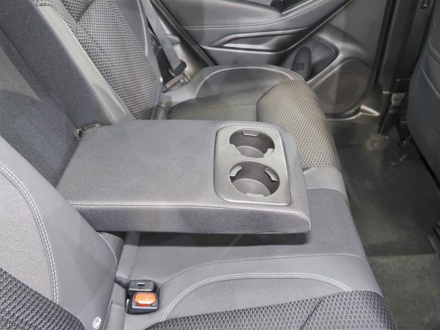 フォレスター Advance EyeSight搭載車(38枚目)