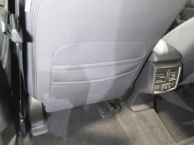 フォレスター Advance EyeSight搭載車(42枚目)