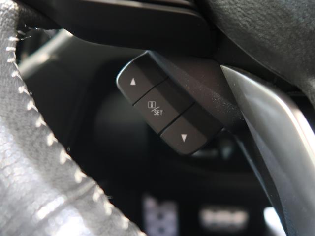 フォレスター Advance EyeSight搭載車(53枚目)