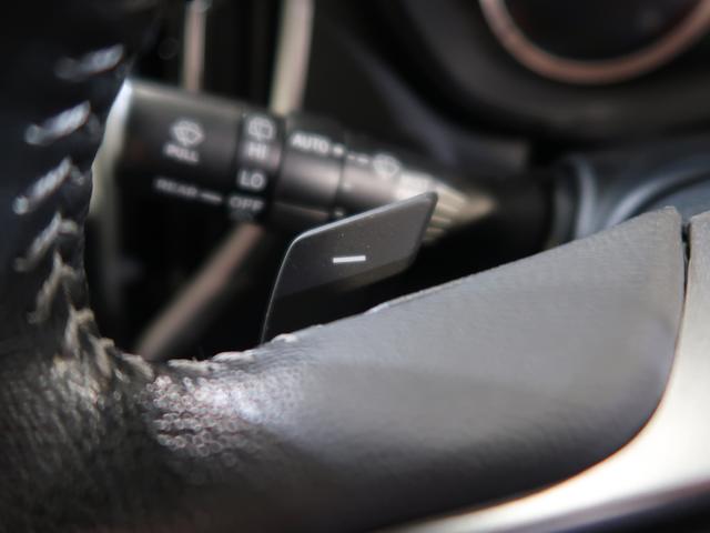 フォレスター Advance EyeSight搭載車(55枚目)