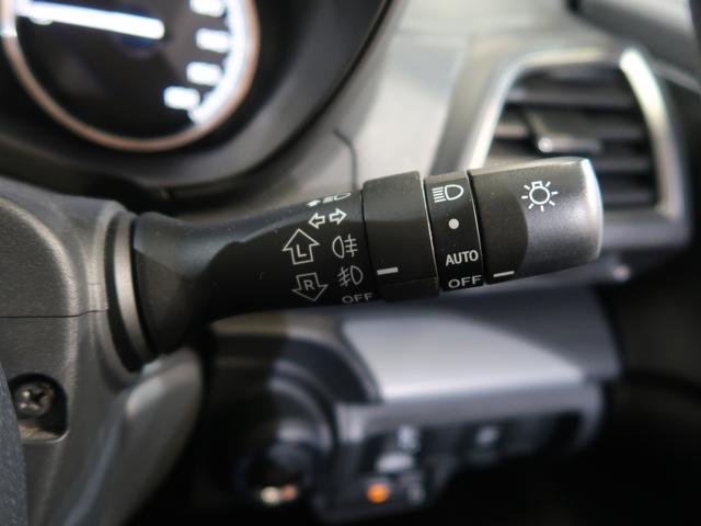 フォレスター Advance EyeSight搭載車(58枚目)