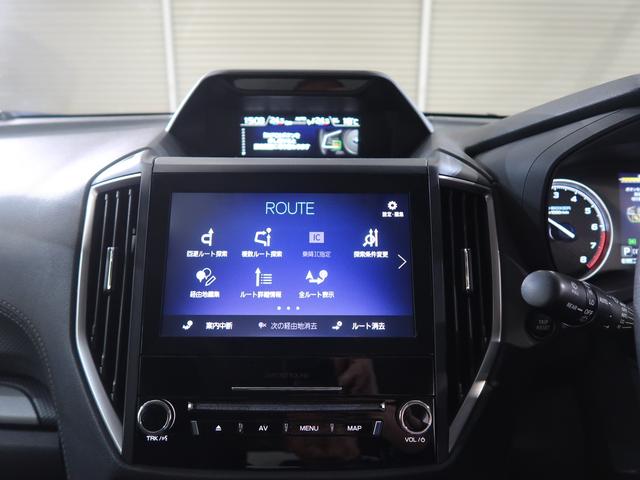 フォレスター Advance EyeSight搭載車(65枚目)