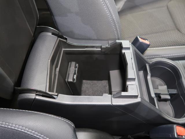 フォレスター Advance EyeSight搭載車(71枚目)