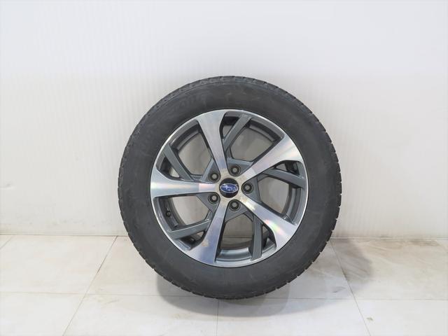 フォレスター Advance EyeSight搭載車(75枚目)