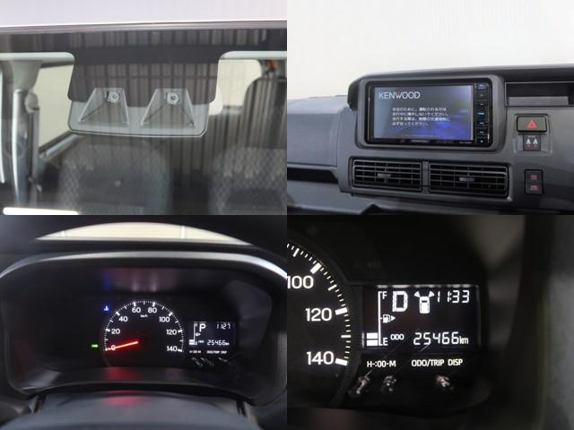 サンバーバン トランスポーター CD 夏・冬タイヤホイールセット(8枚目)