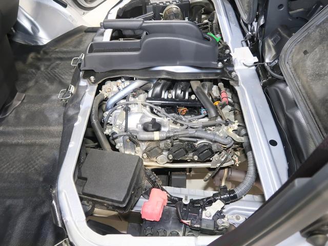 サンバーバン トランスポーター CD 夏・冬タイヤホイールセット(13枚目)