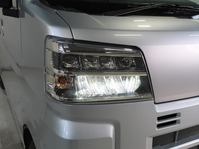 サンバーバン トランスポーター CD 夏・冬タイヤホイールセット(16枚目)