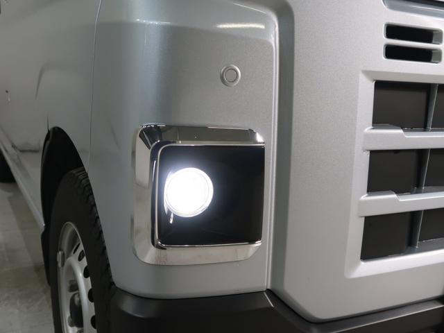 サンバーバン トランスポーター CD 夏・冬タイヤホイールセット(17枚目)