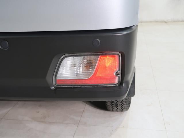 サンバーバン トランスポーター CD 夏・冬タイヤホイールセット(18枚目)