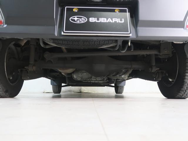 サンバーバン トランスポーター CD 夏・冬タイヤホイールセット(21枚目)