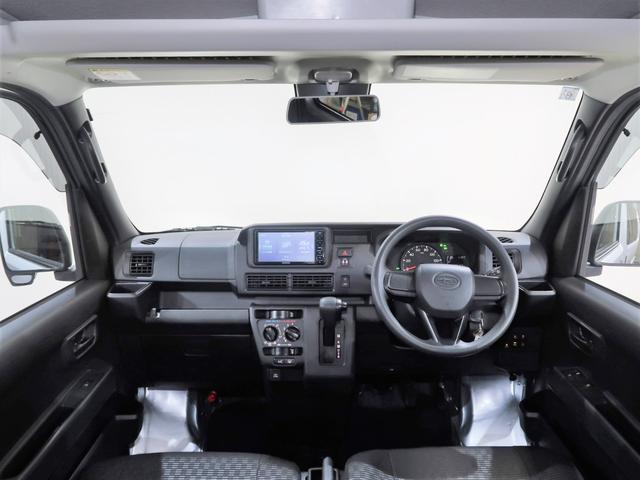 サンバーバン トランスポーター CD 夏・冬タイヤホイールセット(22枚目)