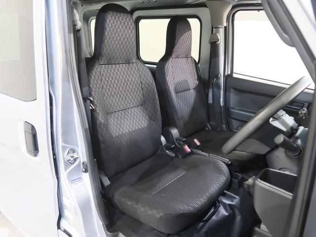 サンバーバン トランスポーター CD 夏・冬タイヤホイールセット(23枚目)